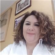 Graduada en Enfermería se ofrece para clases particulares de Grado en Enfermería y Auxiliar de Enfermería; también para clases de lengua española y biología nivel primaria,eso y bachillerato